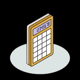 Costly cutting mistakes