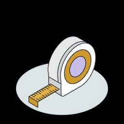 15-25% material wasted