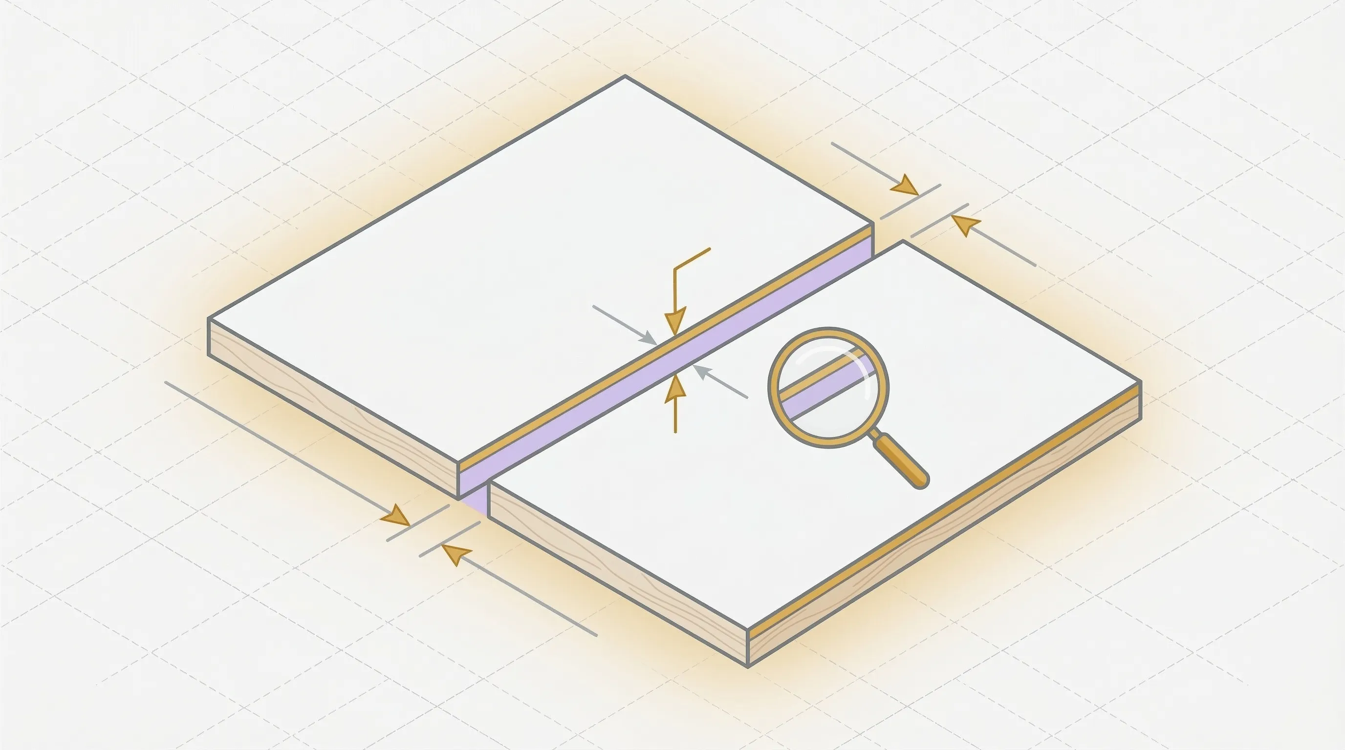 What Is Kerf? Why It Matters for Every Cut